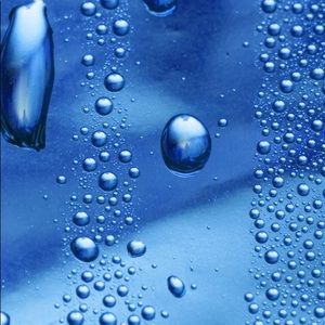 Meet your Posher, Tim